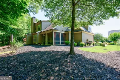 1640 Madison Court, Bogart, GA 30622 - Photo 43