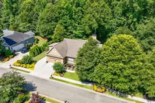 1640 Madison Ct, Bogart, GA 30622 - Photo 57