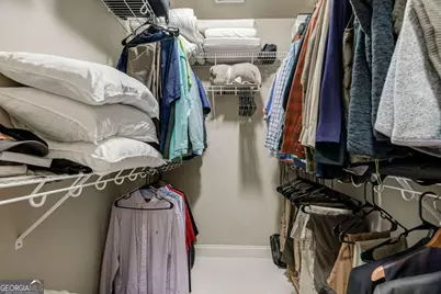 1640 Madison Court, Bogart, GA 30622 - Photo 21