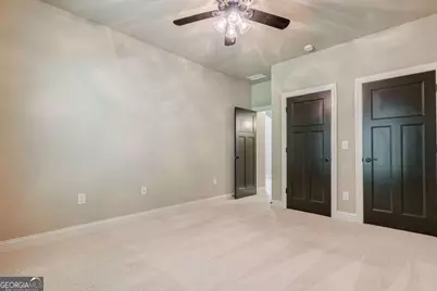 1640 Madison Court, Bogart, GA 30622 - Photo 37