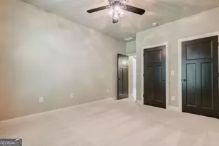 1640 Madison Ct, Bogart, GA 30622 - Photo 37