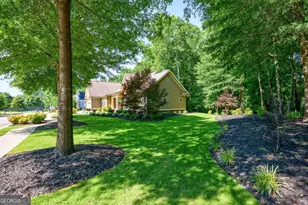 1640 Madison Ct, Bogart, GA 30622 - Photo 47