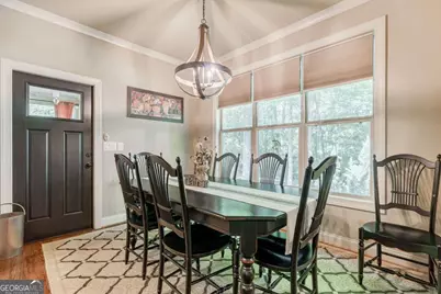 1640 Madison Court, Bogart, GA 30622 - Photo 15