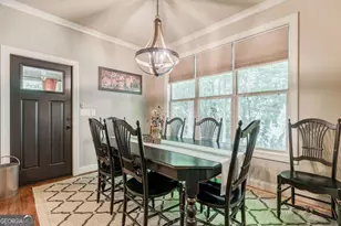 1640 Madison Ct, Bogart, GA 30622 - Photo 15