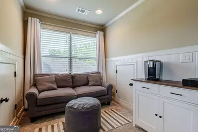 1640 Madison Court, Bogart, GA 30622 - Photo 39