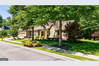 1640 Madison Court, Bogart, GA 30622 - Photo 55