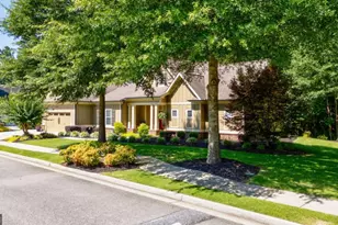 1640 Madison Ct, Bogart, GA 30622 - Photo 55