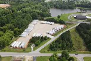 116 Rail Road Way St, Barnesville, GA 30204 - Photo 1