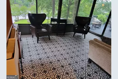 45 Surrey Chase Drive, Social Circle, GA 30025 - Photo 21