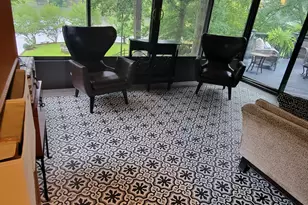 45 Surrey Chase Dr, Social Circle, GA 30025 - Photo 21