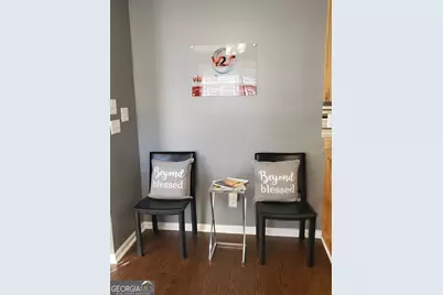 45 Surrey Chase Drive, Social Circle, GA 30025 - Photo 29