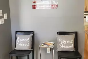 45 Surrey Chase Dr, Social Circle, GA 30025 - Photo 29