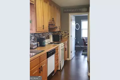 45 Surrey Chase Drive, Social Circle, GA 30025 - Photo 23