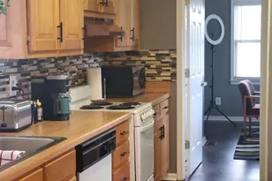 45 Surrey Chase Dr, Social Circle, GA 30025 - Photo 23