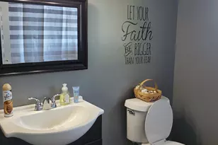 45 Surrey Chase Dr, Social Circle, GA 30025 - Photo 25