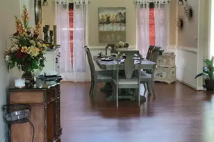 45 Surrey Chase Dr, Social Circle, GA 30025 - Photo 13
