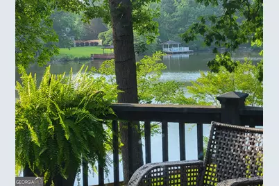 45 Surrey Chase Drive, Social Circle, GA 30025 - Photo 9