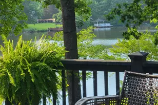 45 Surrey Chase Dr, Social Circle, GA 30025 - Photo 9