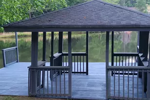 45 Surrey Chase Dr, Social Circle, GA 30025 - Photo 37