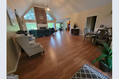 45 Surrey Chase Drive, Social Circle, GA 30025 - Photo 11