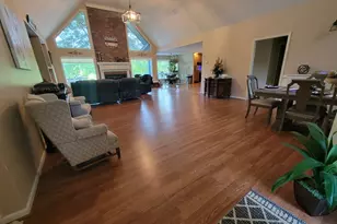 45 Surrey Chase Dr, Social Circle, GA 30025 - Photo 11