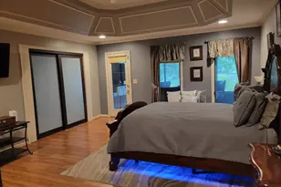 45 Surrey Chase Dr, Social Circle, GA 30025 - Photo 17