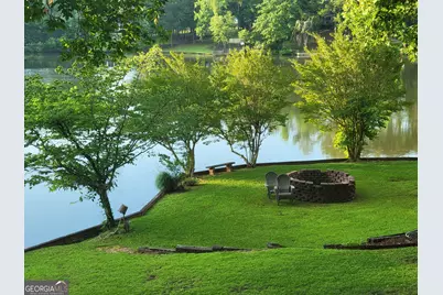 45 Surrey Chase Drive, Social Circle, GA 30025 - Photo 7