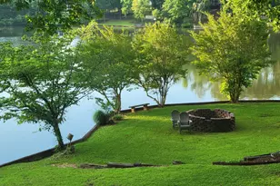 45 Surrey Chase Dr, Social Circle, GA 30025 - Photo 7