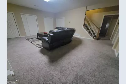 45 Surrey Chase Drive, Social Circle, GA 30025 - Photo 27