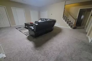 45 Surrey Chase Dr, Social Circle, GA 30025 - Photo 27