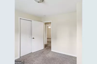 1517 Indian Forest Trail, Stone Mountain, GA 30083 - Photo 17