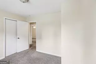 1517 Indian Forest Trail, Stone Mountain, GA 30083 - Photo 17