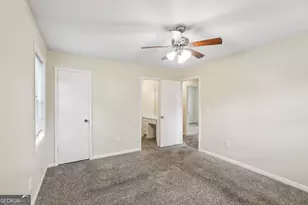 1517 Indian Forest Trail, Stone Mountain, GA 30083 - Photo 21