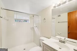 1517 Indian Forest Trail, Stone Mountain, GA 30083 - Photo 25