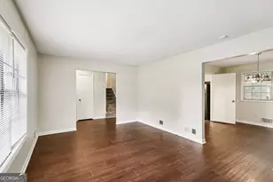 1517 Indian Forest Trail, Stone Mountain, GA 30083 - Photo 13