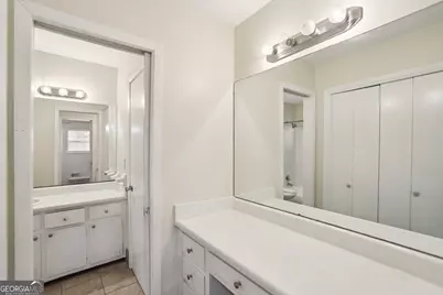 1517 Indian Forest Trail, Stone Mountain, GA 30083 - Photo 23
