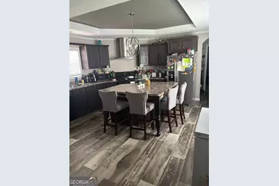 390 Malibu Drive, Fayetteville, GA 30214 - Photo 5