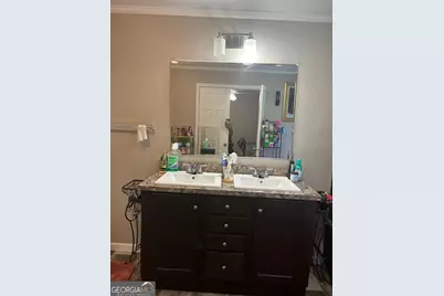 390 Malibu Drive, Fayetteville, GA 30214 - Photo 17