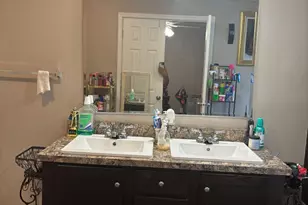 390 Malibu Dr, Fayetteville, GA 30214 - Photo 17