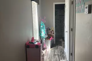 390 Malibu Dr, Fayetteville, GA 30214 - Photo 15