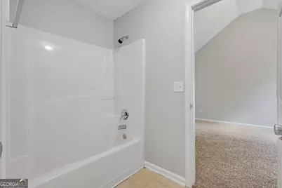 4958 Wewatta Street SW, Atlanta, GA 30331 - Photo 17