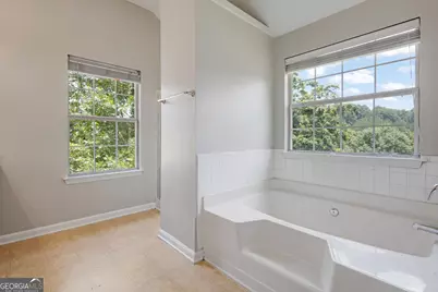 4958 Wewatta Street SW, Atlanta, GA 30331 - Photo 11