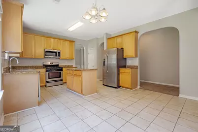 4958 Wewatta Street SW, Atlanta, GA 30331 - Photo 33