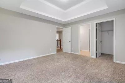 4958 Wewatta Street SW, Atlanta, GA 30331 - Photo 19