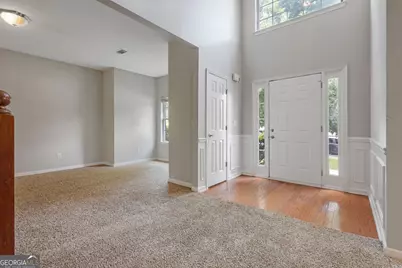 4958 Wewatta Street SW, Atlanta, GA 30331 - Photo 23