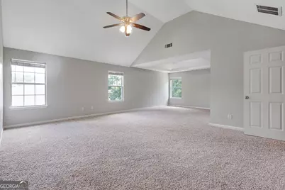 4958 Wewatta Street SW, Atlanta, GA 30331 - Photo 9