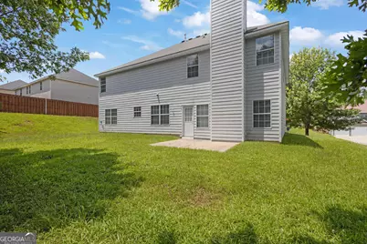 4958 Wewatta Street SW, Atlanta, GA 30331 - Photo 39