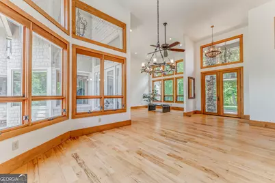 2547 Grandview Road, Jasper, GA 30143 - Photo 23