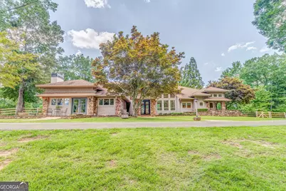 2547 Grandview Road, Jasper, GA 30143 - Photo 15