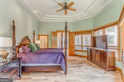 2547 Grandview Road, Jasper, GA 30143 - Photo 31